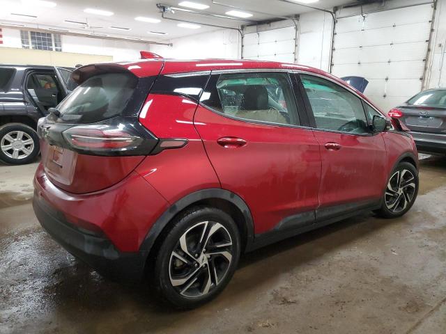 2023 CHEVROLET BOLT EV 2L 1G1FX6S05P4172378