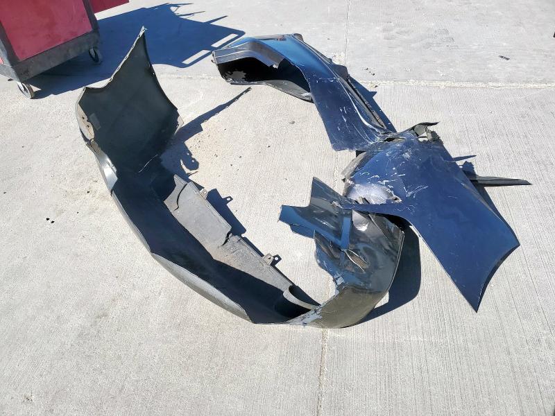 2018 TOYOTA CAMRY L - 4T1B11HK6JU006795