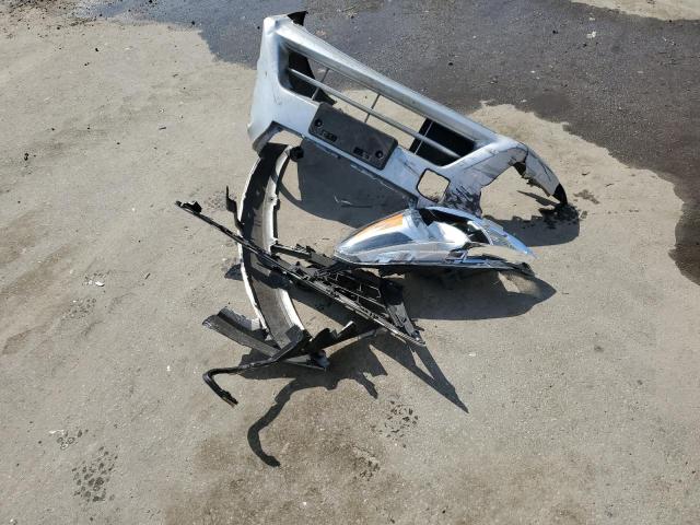 2018 NISSAN VERSA SEDA - 3N1CN7AP5JL839622