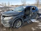 2020 NISSAN ROGUE SPOR - JN1BJ1CV1LW255229