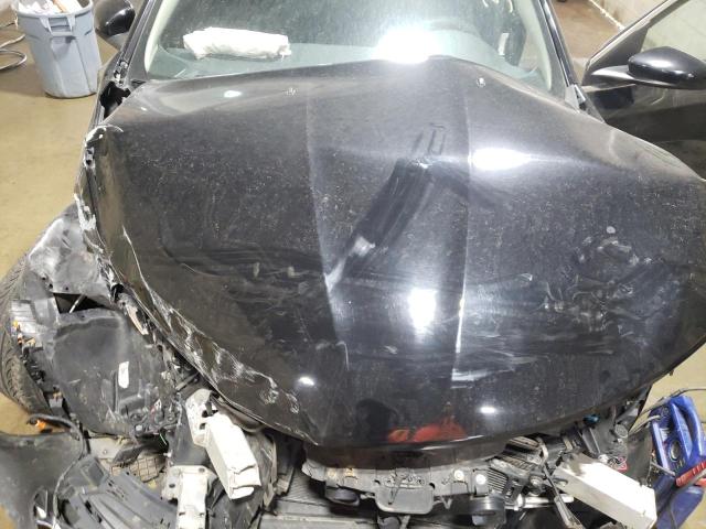 2016 CHRYSLER 200 LIMITE - 1C3CCCAB0GN174366
