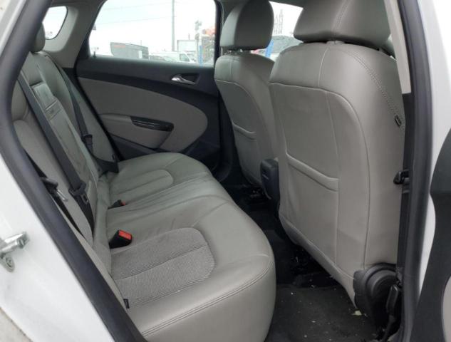 2015 BUICK VERANO CON 1G4PR5SK3F4136250