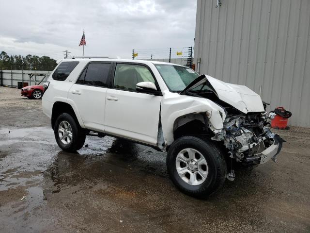 Vin: jtebu5jr3f5275943, lot: 53276595, toyota 4runner sr5/sr5 premium 20154