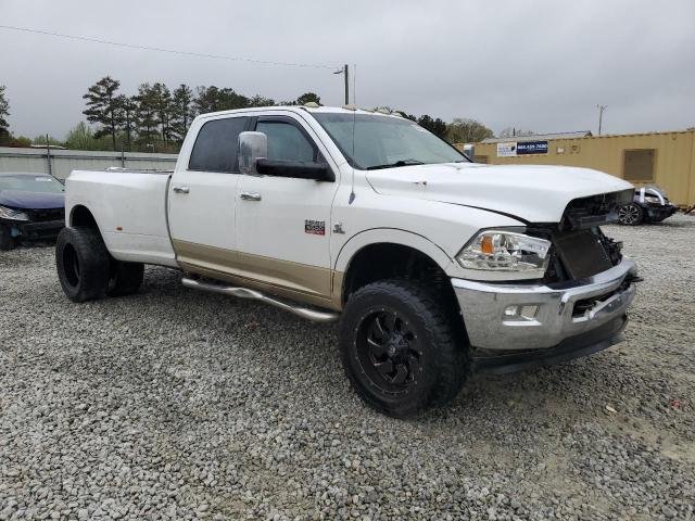 Vin: 3d73y4cl3bg526517, lot: 50964585, dodge all models 20114