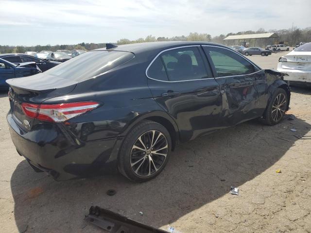 Vin: 4t1g11ak0lu963281, lot: 49668525, toyota camry se 20203