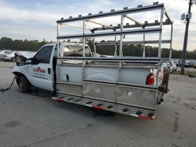 Vin: 1ftbf2a62eea51838, lot: 50072365, ford f250 super duty 20142