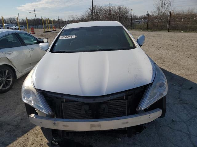 2016 HYUNDAI AZERA KMHFG4JG3GA507628