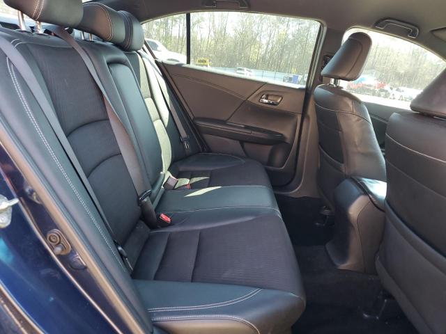 2017 HONDA ACCORD SPO - 1HGCR2F54HA275296
