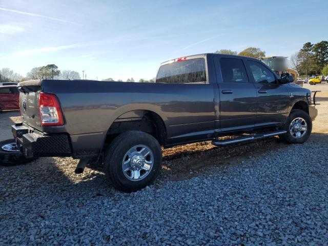 2020 RAM 3500 BIG H 3C63R3HL1LG118553