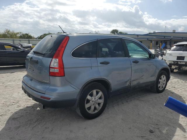 Vin: 5j6re4h49bl106708, lot: 47473415, honda crv se 20113