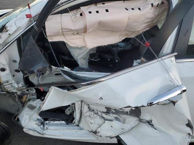 2014 NISSAN SENTRA S - 3N1AB7AP0EY342034