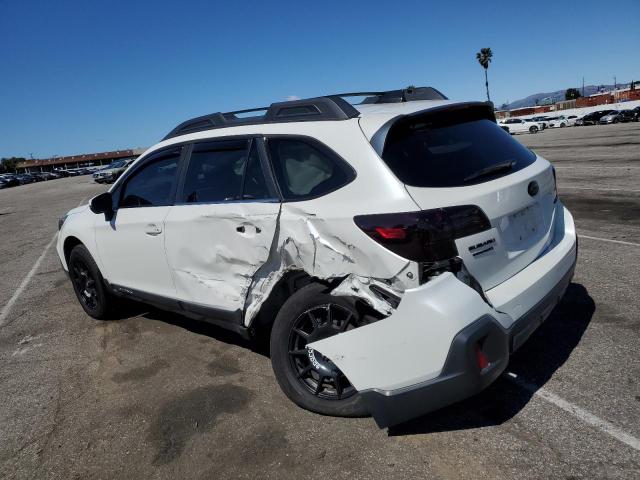 Vin: 4s4bsahc3k3298631, lot: 49781605, subaru outback 2.5i premium 20192