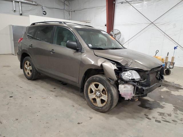 Vin: 2t3bf4dv3cw220723, lot: 50655685, toyota rav4 20124