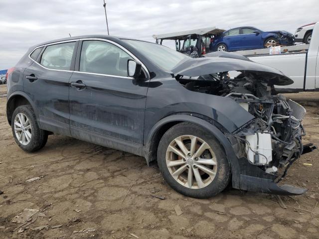 Vin: jn1bj1cr6hw140331, lot: 47629255, nissan rogue s 20174