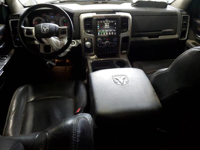 2015 RAM 1500 LARAM - 1C6RR7NT4FS768190