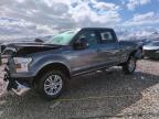 2015 FORD F150 SUPER - 1FTFW1EF3FFA89130