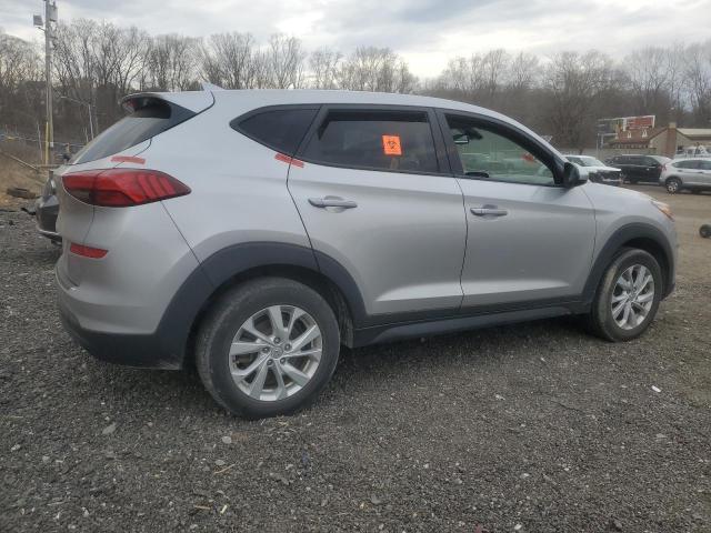 Vin: km8j23a48lu102785, lot: 50386755, hyundai tucson se 20203