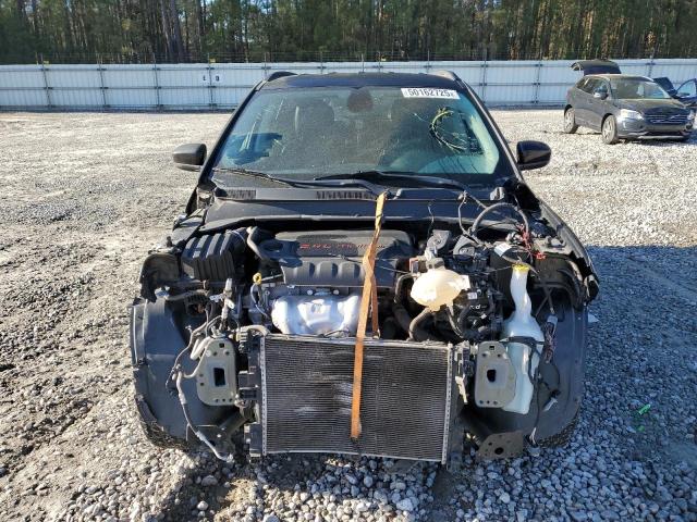 2021 JEEP COMPASS LA - 3C4NJCBBXMT574049
