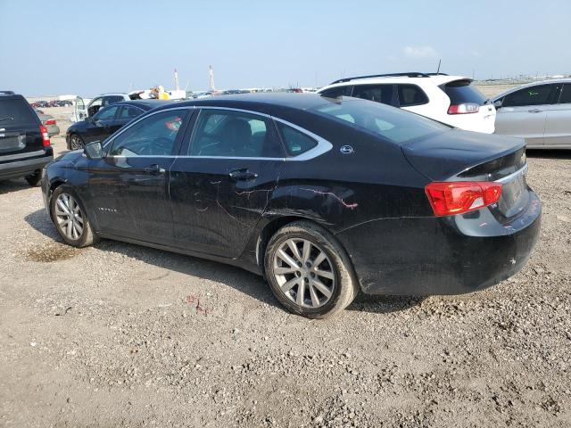 Vin: 2g1125s32f9200016, lot: 50932445, chevrolet impala lt 20152