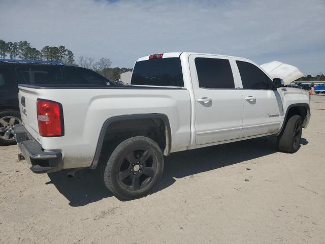 Vin: 3gtu2uec9eg366158, lot: 48123195, gmc sierra k1500 sle 20143