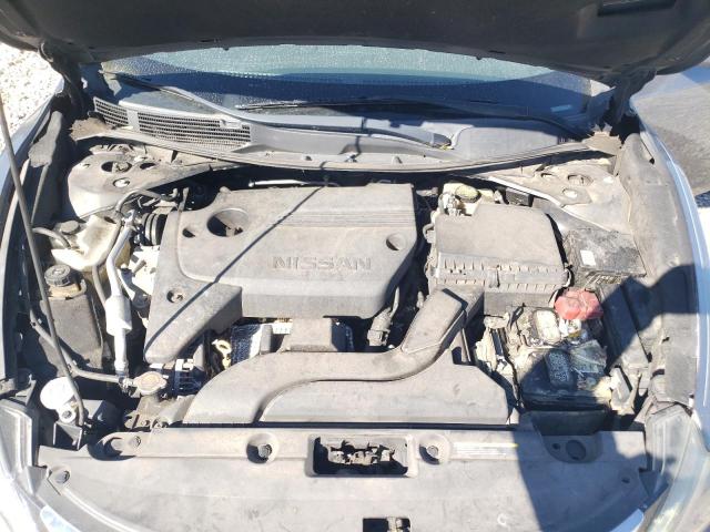 2016 NISSAN ALTIMA 2.5 - 1N4AL3AP6GC272480