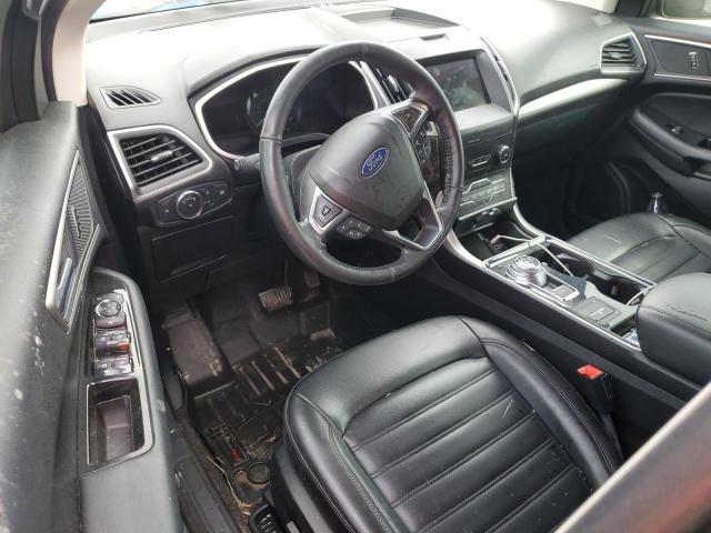 2020 FORD EDGE SEL 2FMPK3J96LBA61231