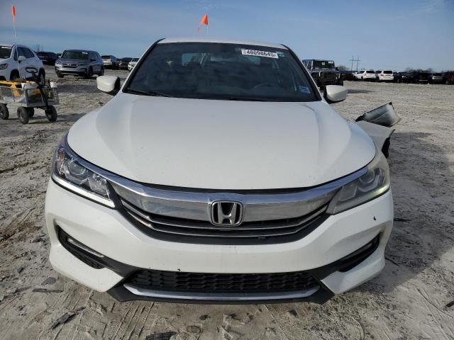 2017 HONDA ACCORD SPO 1HGCR2F19HA148654