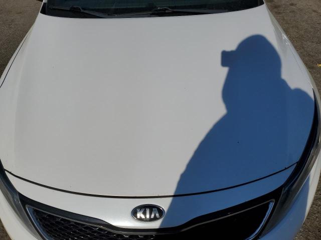 2015 KIA OPTIMA LX - KNAGM4A72F5573268