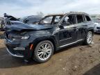 2023 JEEP GRAND CHER - 1C4RJHEG9PC579958