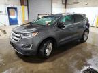 2015 FORD EDGE SEL - 2FMTK4J94FBB88522