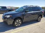 2018 SUBARU FORESTER 2 - JF2SJARC1JH499761