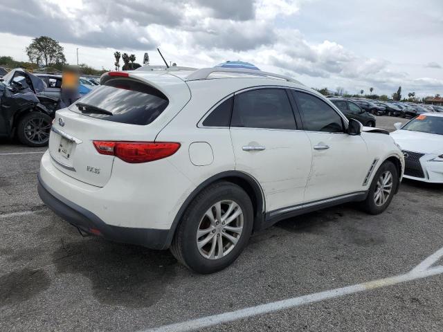 Vin: jn8as1mu2cm122622, lot: 48078525, infiniti fx35 20123