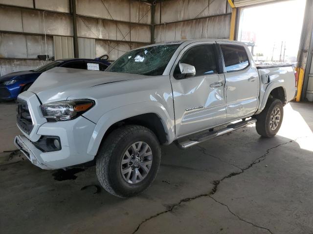 Vin: 3tmaz5cn3jm078169, lot: 48821035, toyota tacoma double cab 2018 img_1