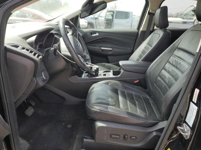 2018 FORD ESCAPE TIT - 1FMCU0J94JUA02449
