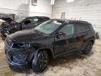 2019 JEEP COMPASS LI - 3C4NJCCB7KT743391