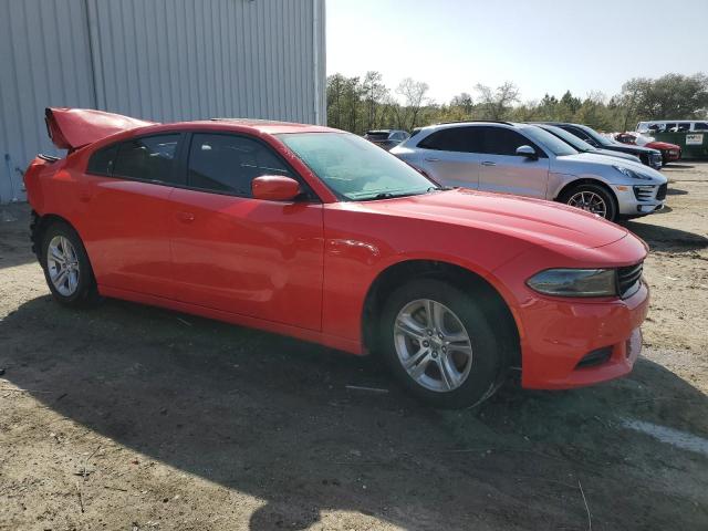 Vin: 2c3cdxbg9nh129236, lot: 47940115, dodge charger sxt 20224