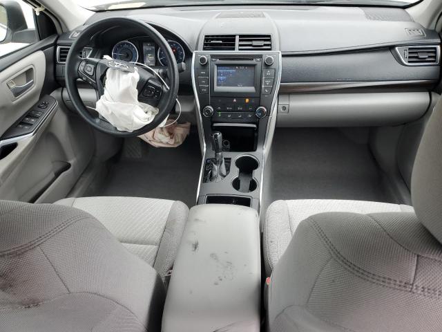 2016 TOYOTA CAMRY LE - 4T4BF1FK2GR539004