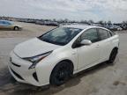 2016 TOYOTA PRIUS - JTDKARFU9G3009132