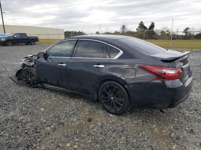 Vin: 1n4al3ap5hc179421, lot: 47815785, nissan altima 2.5 20172