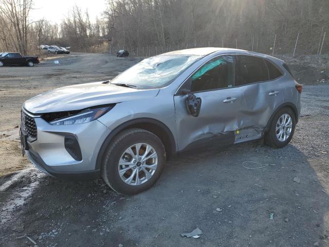 FORD ESCAPE ACT