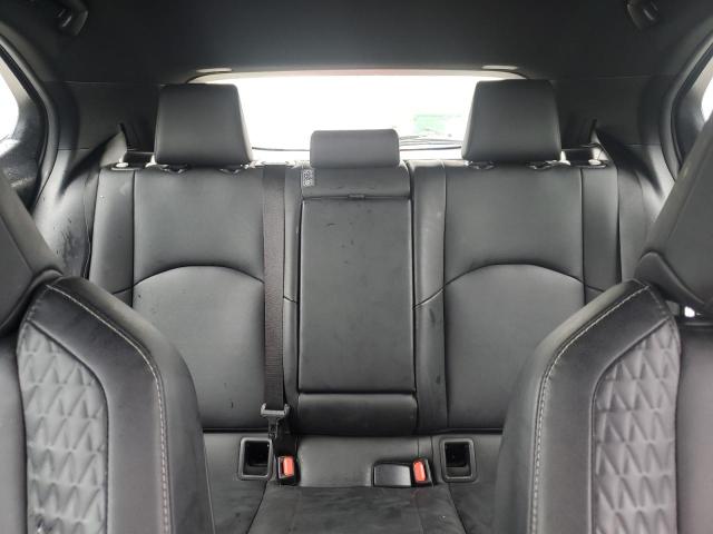 2020 LEXUS UX 250H - JTHX9JBH0L2036288