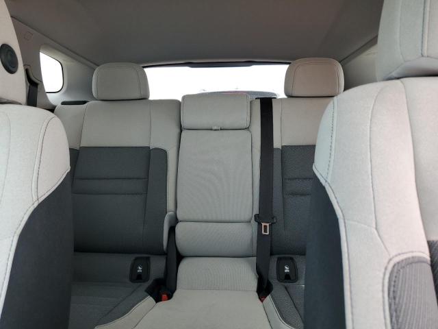 2024 HONDA PROLOGUE E 3GPKHURM7RS536799
