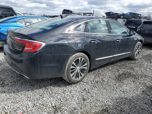 2017 BUICK LACROSSE P 1G4ZR5SS1HU162485
