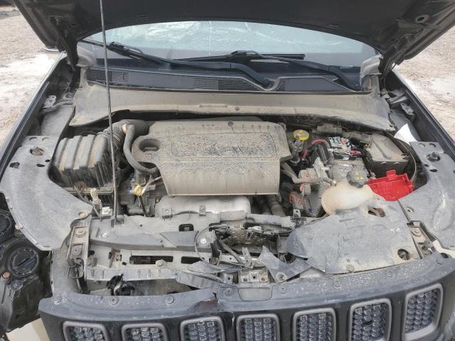 2021 JEEP COMPASS 80 3C4NJDEB3MT595889
