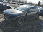 2016 VOLVO S60 - YV126MFJ5G2395624