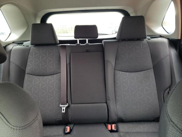 2019 TOYOTA RAV4 XLE - JTMP1RFV4KD032402