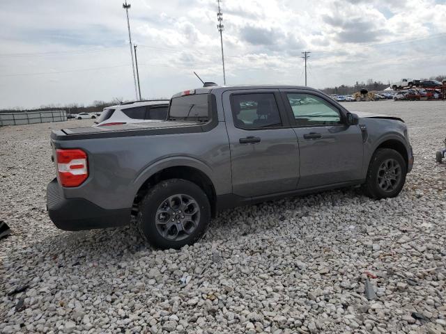 Vin: 3fttw8ja4sra15864, lot: 49234015, ford maverick xlt 20253