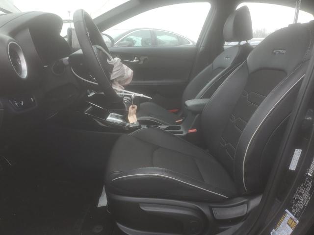 2024 KIA FORTE GT L - 3KPF54AD8RE813479