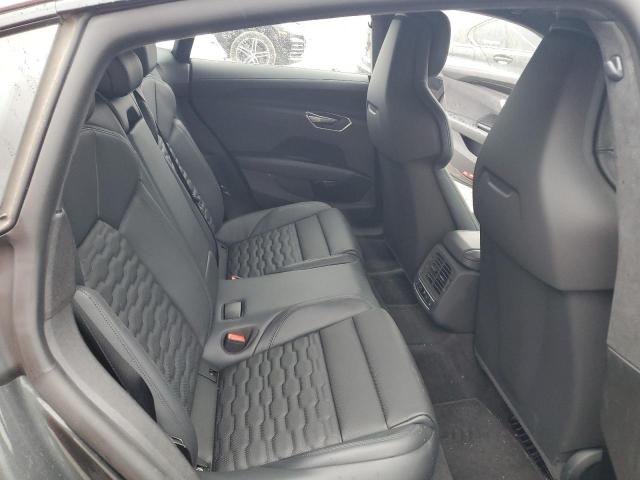 2024 AUDI RS E-TRON - WAUBHBFWXR7901726