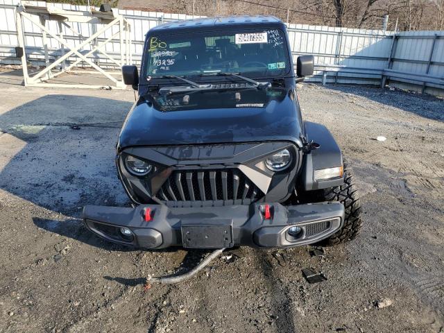 2020 JEEP WRANGLER U - 1C4HJXDN1LW334411